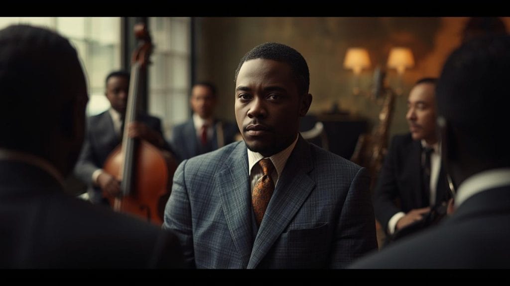 総括：改めてビバップとは何か