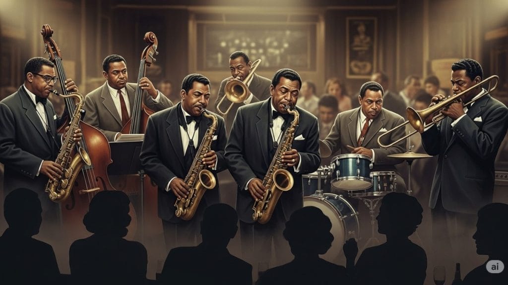 ジャズセッションでよくやる曲は?