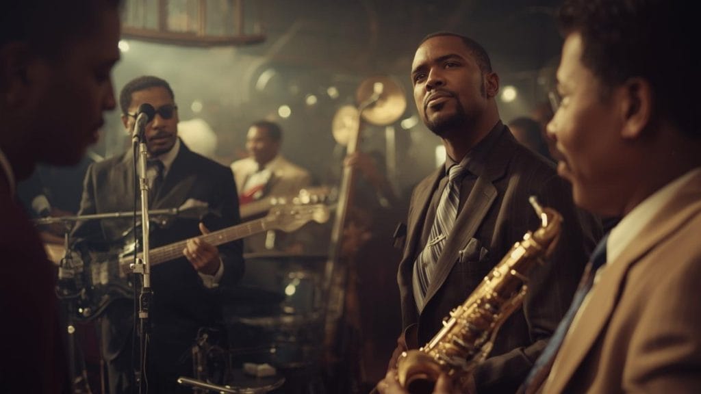 まとめ：ジャズの特徴を知る第一歩