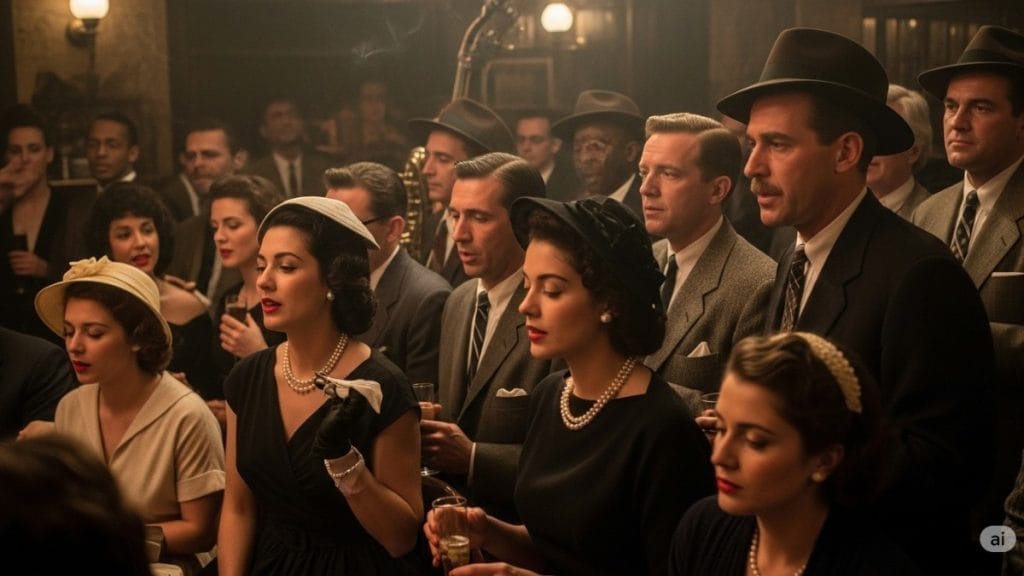 心地よさの源泉であるジャズの音色の特徴