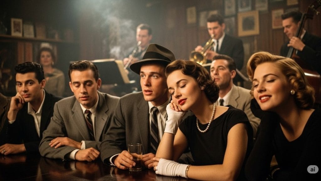 ジャズは脳にどのような影響を与えるのか？