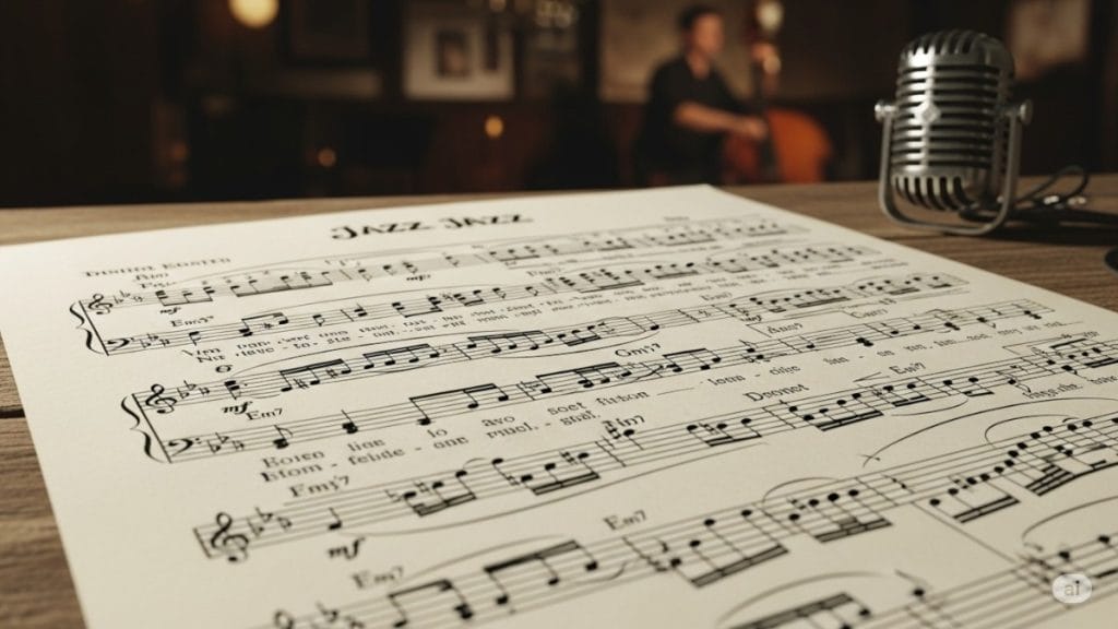 改訂版における黒本2収録曲の変更点