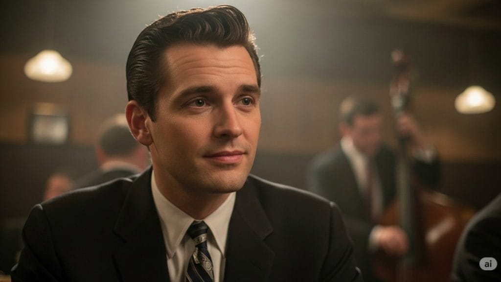 ジャズ好きな男性に共通する傾向とは