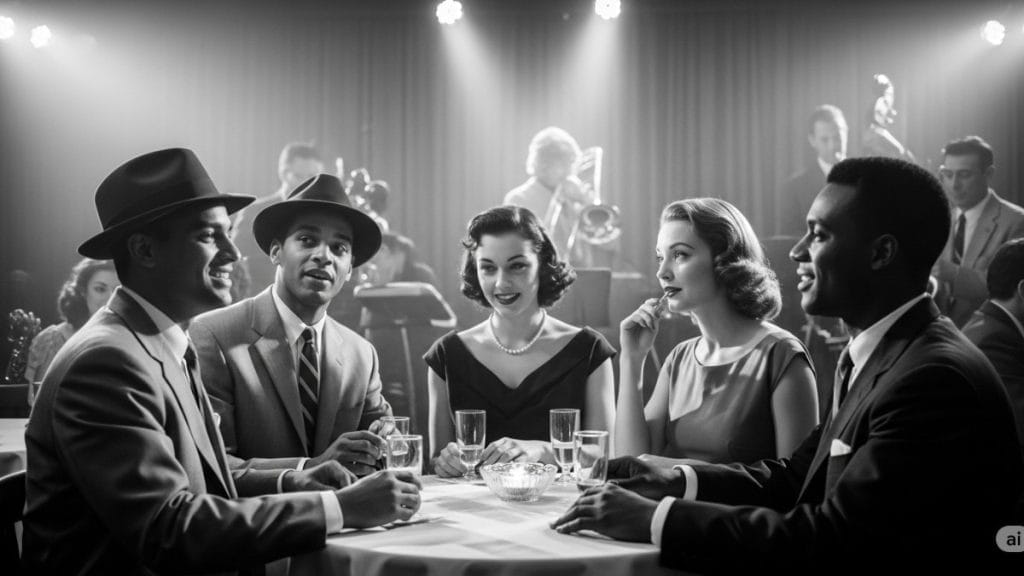 ジャズを聴く人は頭がいいと言われる理由