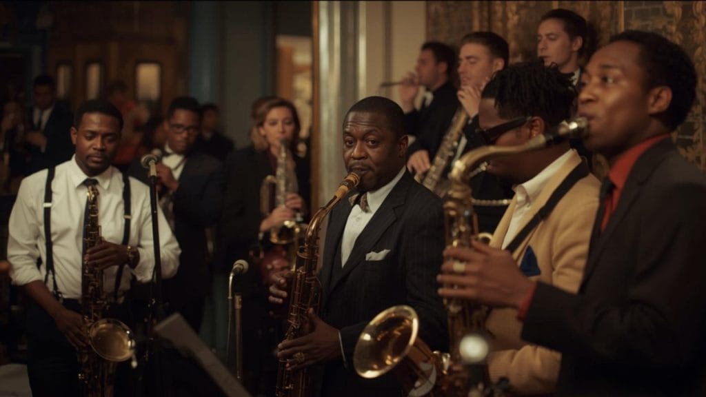 ジャズとは何か？初心者向けの楽しみ方