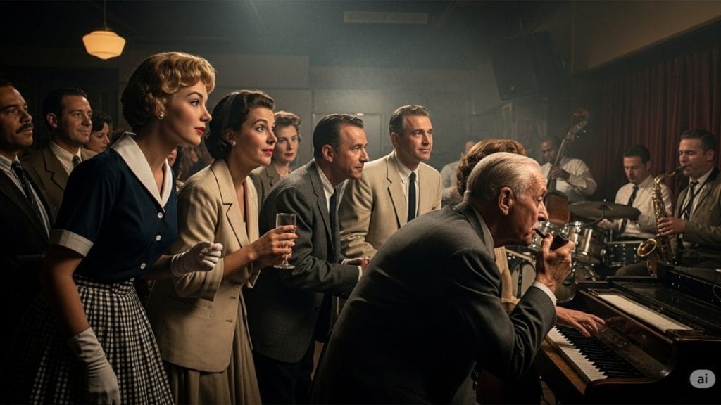 ジャズの魅力がわからない人へのヒント