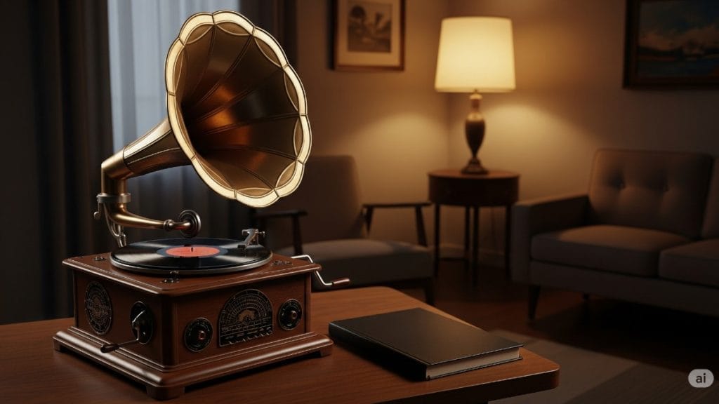 便利なジャズ黒本アプリの紹介