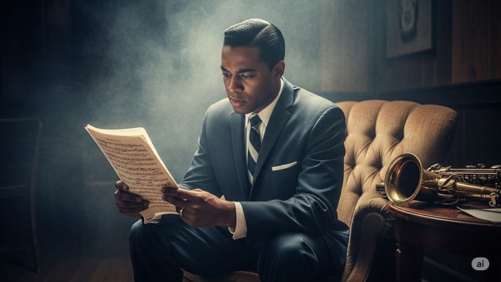 必携のジャズスタンダード黒本