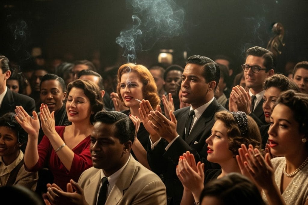 ジャズを聴く人の特徴と心理傾向を分析 自由な思考と感性の魅力とは?