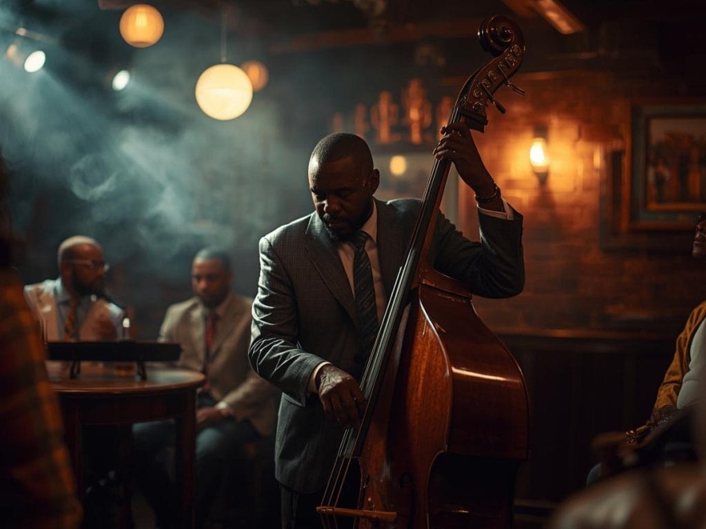 ジャズ・リズム体得へのステップとまとめ