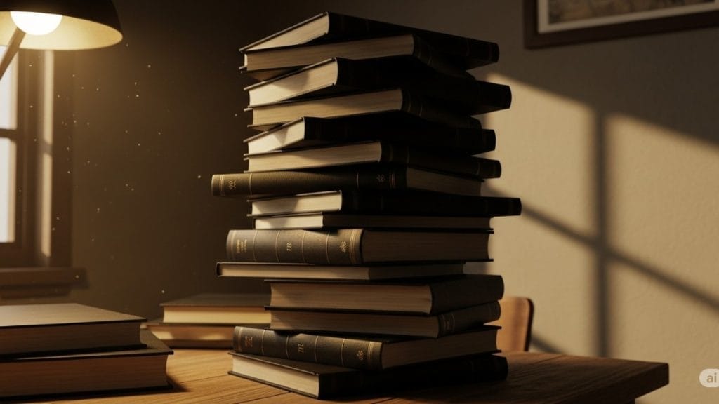 ジャズ黒本には何曲ある?その総数