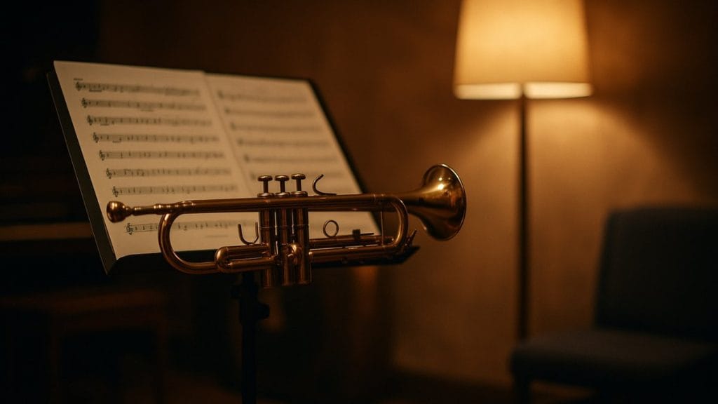 ジャズ黒本の収録曲と基本情報