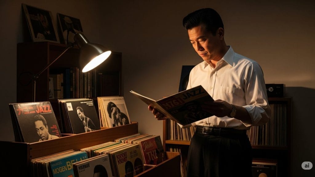これだけは聴きたいジャズの名曲7選は？