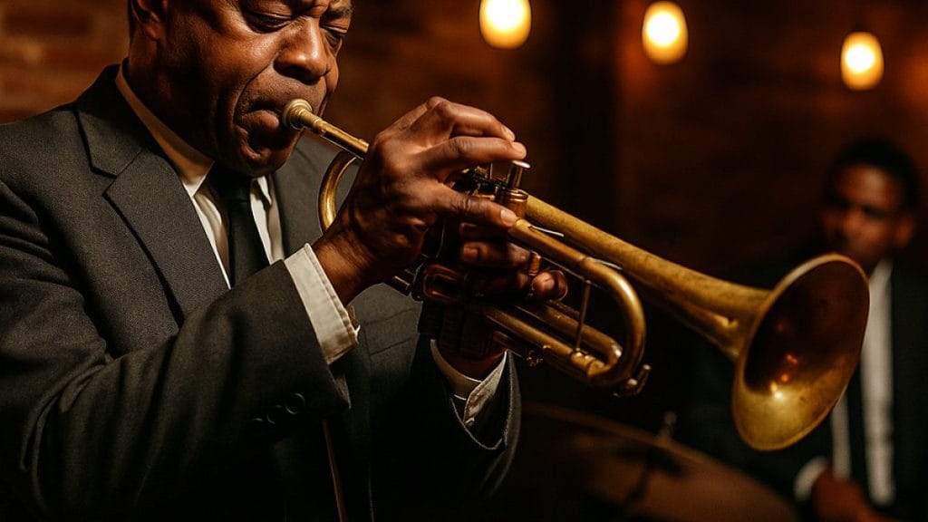 ハードバップを聴くためのおすすめ