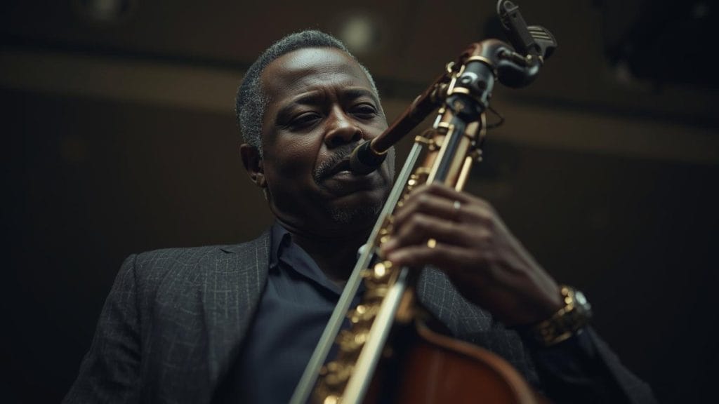 ジャズ入門のまとめ