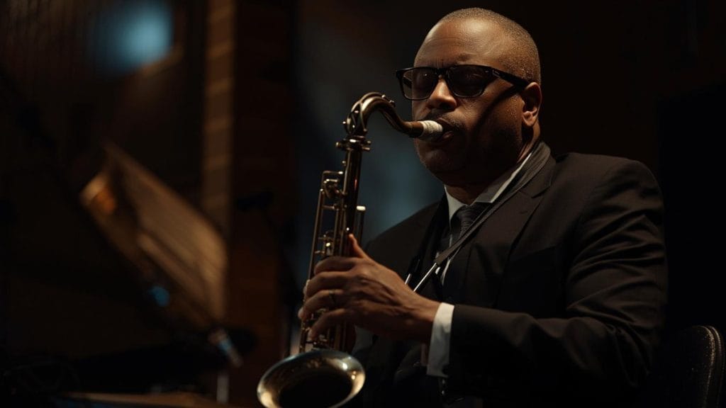 広がり続ける「ジャズ」とは？