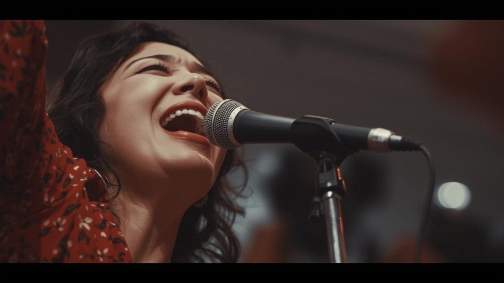 「日本のジャズ」の歴史とレジェンド