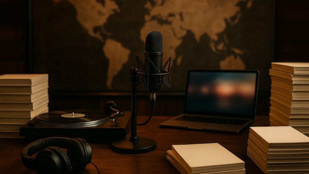 あなたに合うジャズの本を見つけよう