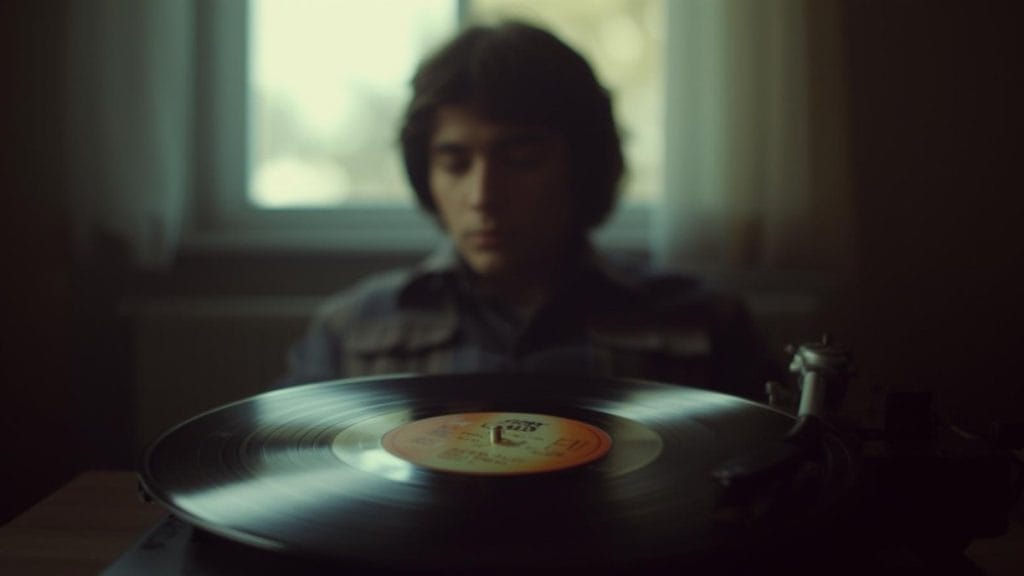 お気に入りのジャズの種類を見つけよう