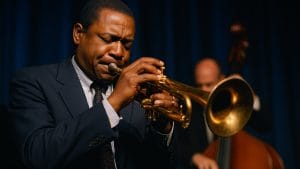 クールジャズ入門！特徴・歴史と名盤を解説