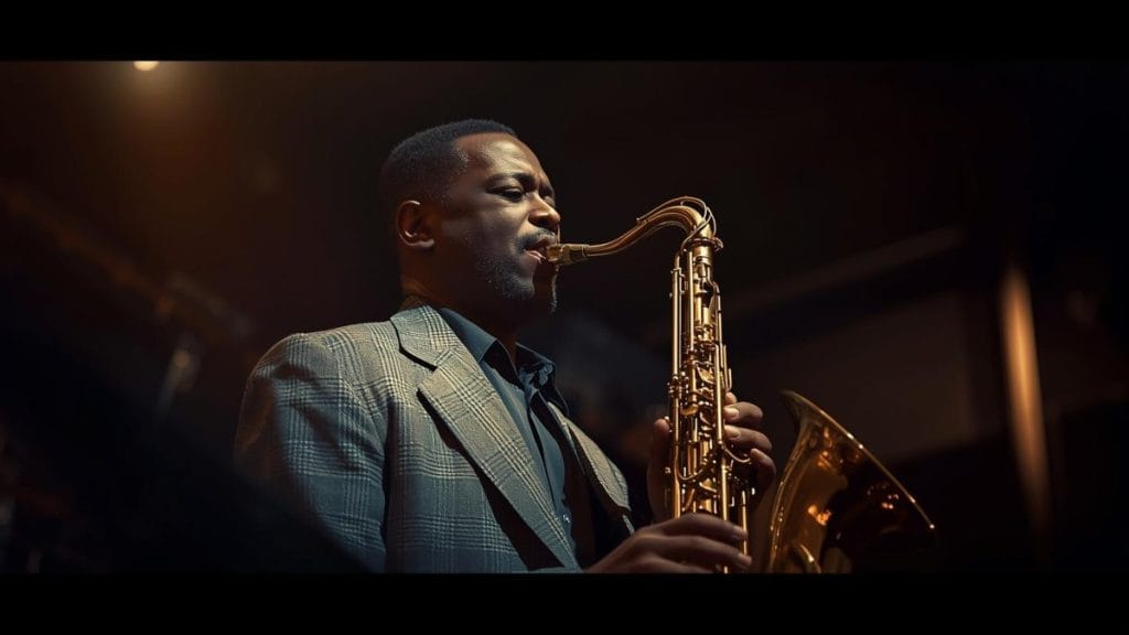 まずは基本から知る「ジャズとは」