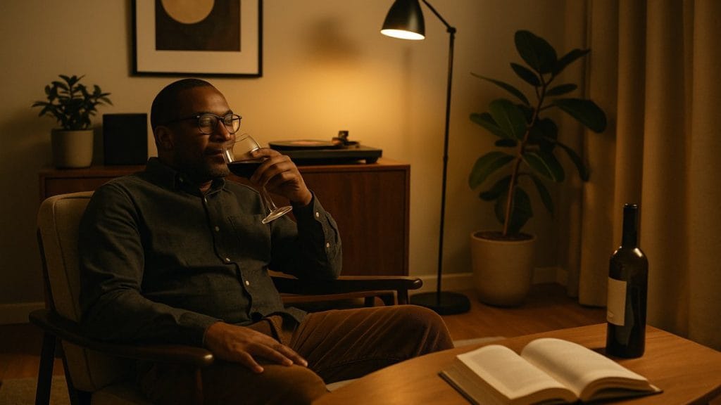 シーン別で探すジャズの名曲ガイド