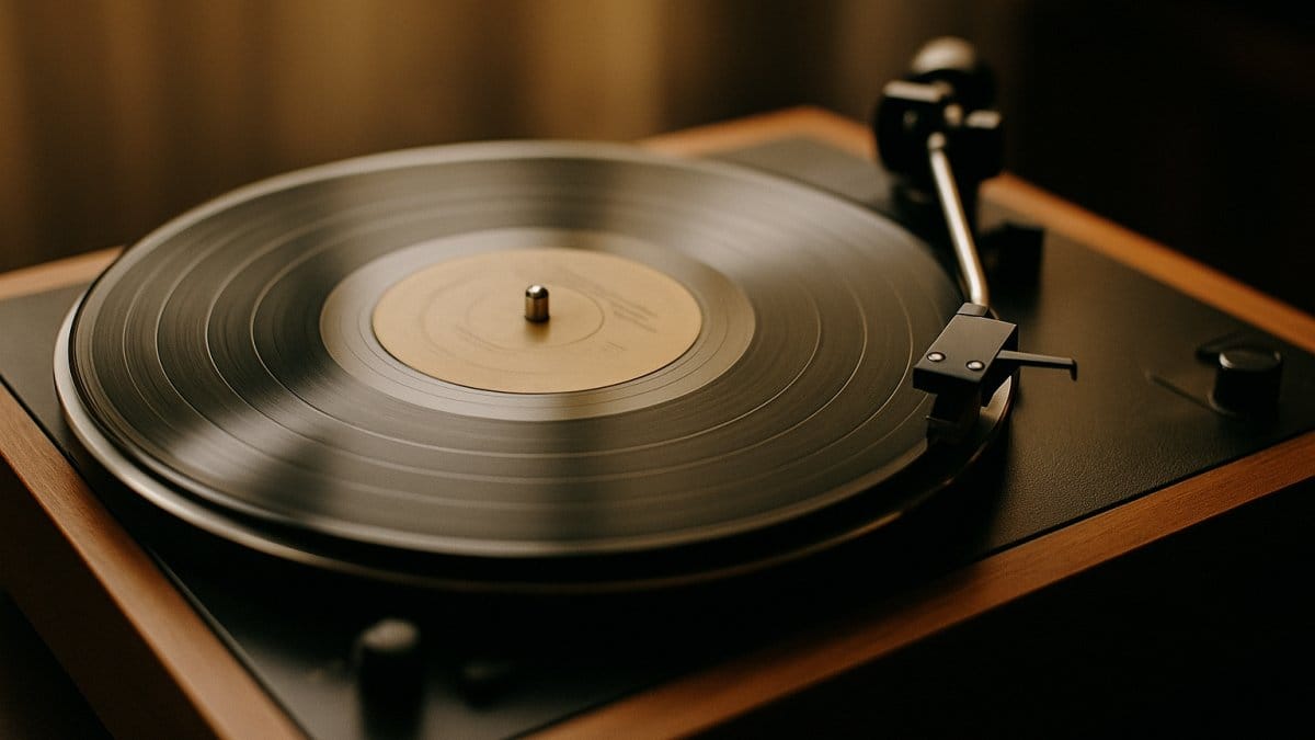 ジャズの名曲を厳選!初心者が聴くべき定番とシーン別の有名曲