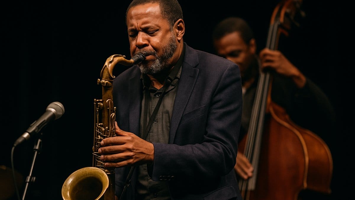 フリージャズとは？歴史・特徴と名盤まで初心者向けに解説