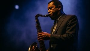 モダンジャズとは？歴史と名盤・聴き方ガイド