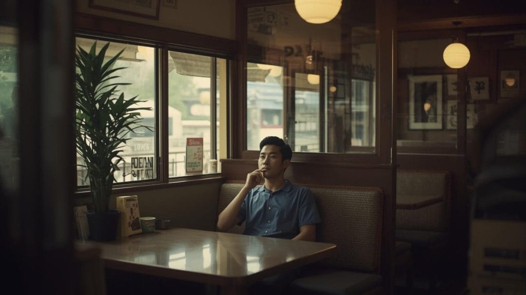 体験する「日本のジャズ」の現代