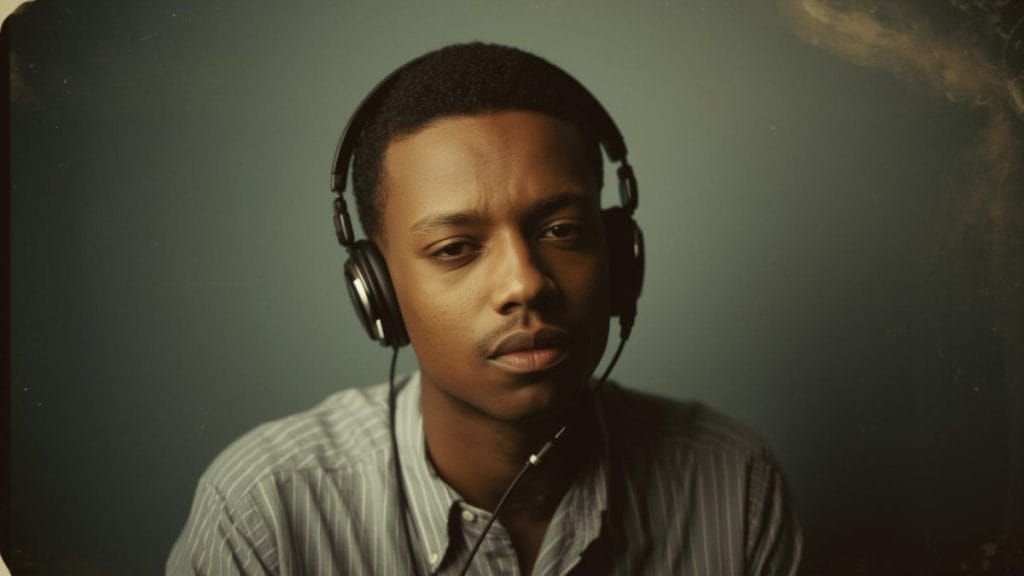 ジャズを聴く初心者向け鑑賞ガイドとおすすめ名盤